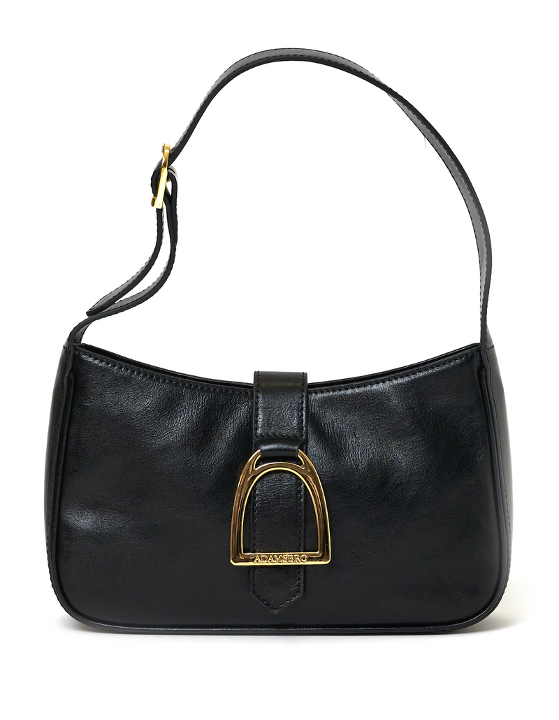 ADAMSBRO´ s  small Shoulder Luxury Bag TOT